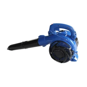 2-Stroke-Agricultural-Machinery-Garden-Tools-Gasoline-Portable-Handheld-Garden-Snow-Leaf-Blowers-1