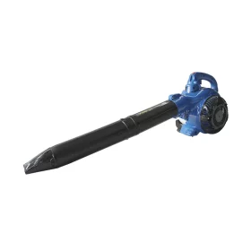 2-Stroke-Agricultural-Machinery-Garden-Tools-Gasoline-Portable-Handheld-Garden-Snow-Leaf-Blowers-3