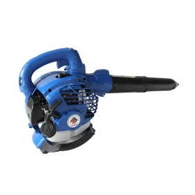 2-Stroke-Agricultural-Machinery-Garden-Tools-Gasoline-Portable-Handheld-Garden-Snow-Leaf-Blowers-4