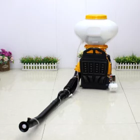 3WF-151-18S-Duster-Garden-High-Pressure-Sprayer-Agricultural-Supplies-Fertilizer-Applicator-Gardening-Tools-20L-1