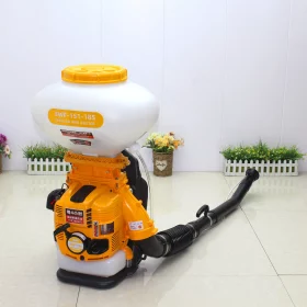 3WF-151-18S-Duster-Garden-High-Pressure-Sprayer-Agricultural-Supplies-Fertilizer-Applicator-Gardening-Tools-20L-2