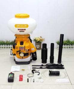 3WF-151-18S-Duster-Garden-High-Pressure-Sprayer-Agricultural-Supplies-Fertilizer-Applicator-Gardening-Tools-20L