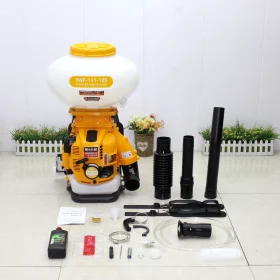 3WF-151-18S-Duster-Garden-High-Pressure-Sprayer-Agricultural-Supplies-Fertilizer-Applicator-Gardening-Tools-20L