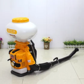 3WF-151-18S-Duster-Garden-High-Pressure-Sprayer-Agricultural-Supplies-Fertilizer-Applicator-Gardening-Tools-20L-3