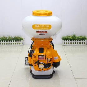 3WF-151-18S-Duster-Garden-High-Pressure-Sprayer-Agricultural-Supplies-Fertilizer-Applicator-Gardening-Tools-20L-4