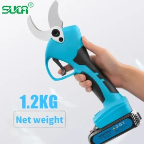 40mm-Farm-Agriculture-Wireless-Orchard-Tools-Fruit-Tree-Shears-Lithium-Battery-Power-Scissors-with-Telescopic-Pole-2