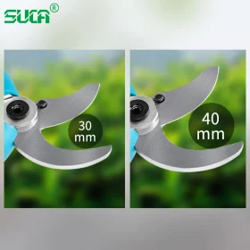 40mm-Farm-Agriculture-Wireless-Orchard-Tools-Fruit-Tree-Shears-Lithium-Battery-Power-Scissors-with-Telescopic-Pole-3