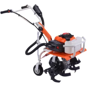 6-8Kw-8-8Kw-Small-Micro-Tillage-Machine-Ditching-Ripper-Multifunctional-Gasoline-Weeding-Machine-Agricultural-Garden