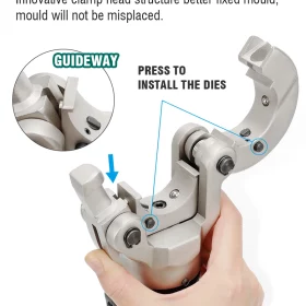 APRIL-Portable-Battery-Crimping-Tool-For-Copper-Aluminum-Cable-Terminal-10-300mm-3