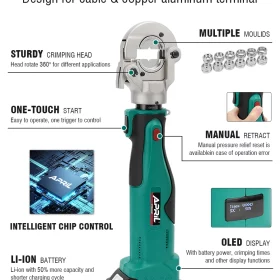 APRIL-Portable-Battery-Crimping-Tool-For-Copper-Aluminum-Cable-Terminal-10-300mm-4