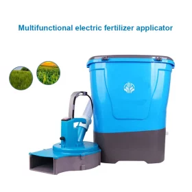 Electric-Backpack-Fertilizer-Spreader-Agricultural-Wheat-Corn-Fields-Topdressing-Machinery-Millet-Rice-Sowing-Garden-Tools