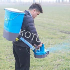 Electric-Backpack-Fertilizer-Spreader-Agricultural-Wheat-Corn-Fields-Topdressing-Machinery-Millet-Rice-Sowing-Garden-Tools-3