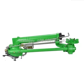 Far-Long-Automatic-Farmland-Hot-selling-Updated-Drive-irrigation-gun-Agricultural-Water-Save