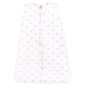GUEST_aae74e2e-0ef6-4970-bf8b-aeedaaabf050.webp