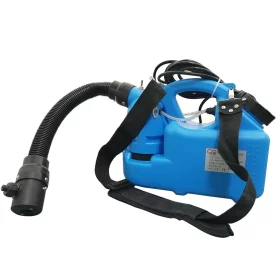 Garden-Sprayer-With-Shoulder-Strap-Electric-Fogging-Sprayer-Agricultural-Gardening-Tool-1