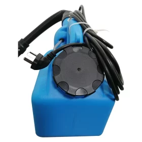 Garden-Sprayer-With-Shoulder-Strap-Electric-Fogging-Sprayer-Agricultural-Gardening-Tool-2