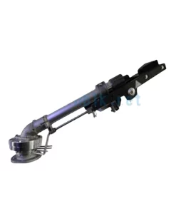 Garden-Tools-Big-Rain-Gun-Sprinkler-Gun-For-Farm-Irrigation-Agricultural-Sprinkler-Irrigation