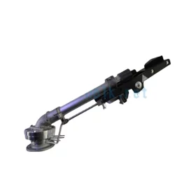 Garden-Tools-Big-Rain-Gun-Sprinkler-Gun-For-Farm-Irrigation-Agricultural-Sprinkler-Irrigation