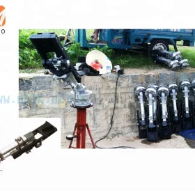 Garden-Tools-Big-Rain-Gun-Sprinkler-Gun-For-Farm-Irrigation-Agricultural-Sprinkler-Irrigation-5