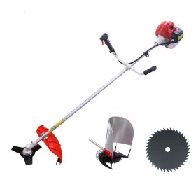 Heavy-Duty-52CC-1-75KW-Petrol-Powered-Grass-Rice-Wheat-Harvest-Cutter-Brush-Trimmer-Cropper-Garden-1