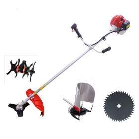 Heavy-Duty-52CC-1-75KW-Petrol-Powered-Grass-Rice-Wheat-Harvest-Cutter-Brush-Trimmer-Cropper-Garden