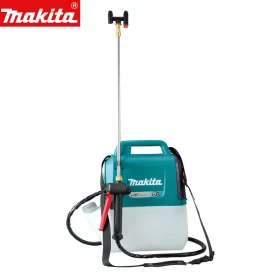 Makita-DUS054-18V-LXT-5L-Garden-Sprayer-High-Pressure-Agricultural-Garden-Spray-Gun-Rechargeable-Small-Sprayer