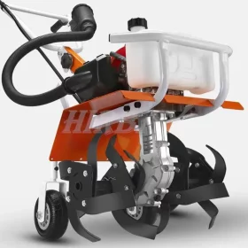 Micro-Tiller-Gasoline-Brush-Cutter-Walking-Tractor-Multi-function-Agricultural-machinery-Gardening-Tools-Soil-Loosening-Weeding-2