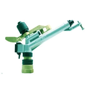 Micro-spray-Stainless-steel-Dust-removal-Irrigation-spray-gun-land-farm-Spray-long-distance-4