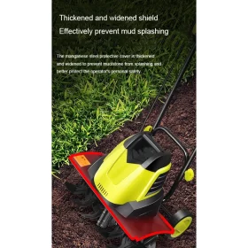 Multifunctional-Garden-Rotary-Cultivator-Bulldozer-Agricultural-Rotary-Tiller-Electric-Small-Scale-Scarifier-Plow-1