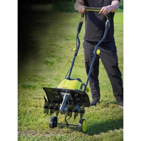 Multifunctional-Garden-Rotary-Cultivator-Bulldozer-Agricultural-Rotary-Tiller-Electric-Small-Scale-Scarifier-Plow-2