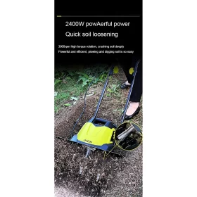 Multifunctional-Garden-Rotary-Cultivator-Bulldozer-Agricultural-Rotary-Tiller-Electric-Small-Scale-Scarifier-Plow-4