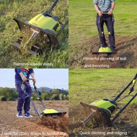 Multifunctional-Garden-Rotary-Cultivator-Bulldozer-Agricultural-Rotary-Tiller-Electric-Small-Scale-Scarifier-Plow-5