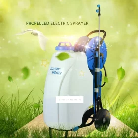 Multifunctional-High-pressure-Sprayer-High-Power-Electric-Sprayer-Gardening-Tool-Agricultural-Sprayer-45L-0-65Mpa-1-1