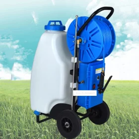 Multifunctional-High-pressure-Sprayer-High-Power-Electric-Sprayer-Gardening-Tool-Agricultural-Sprayer-45L-0-65Mpa-1-2