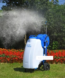 Multifunctional-High-pressure-Sprayer-High-Power-Electric-Sprayer-Gardening-Tool-Agricultural-Sprayer-45L-0-65Mpa-1