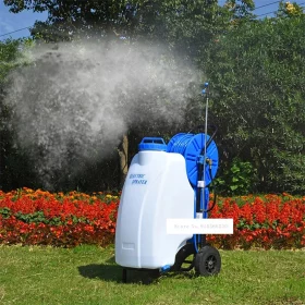 Multifunctional-High-pressure-Sprayer-High-Power-Electric-Sprayer-Gardening-Tool-Agricultural-Sprayer-45L-0-65Mpa-1