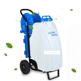 Multifunctional-High-pressure-Sprayer-High-Power-Electric-Sprayer-Gardening-Tool-Agricultural-Sprayer-45L-0-65Mpa-1-3