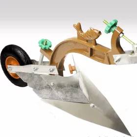 Opener-Ridging-The-dedicated-plows-Manual-Hand-Plough-Ditch-opener-Manual-Tilling-Farming-3