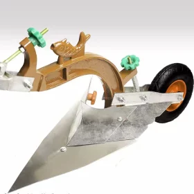 Opener-Ridging-The-dedicated-plows-Manual-Hand-Plough-Ditch-opener-Manual-Tilling-Farming-4