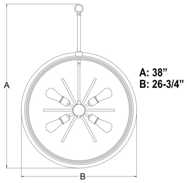 aa41ac4d010db1af_9-1555.jpg