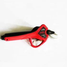 professional-electric-pruning-shear-garden-cutting-scissors-tools-agriculture-tools-for-flower-cutting-scissors-pruner-3